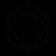 Nizhonot