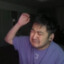 rongmomome