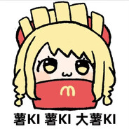 KIKI