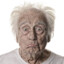 who&#039;s_ur_grandpa