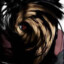 obito