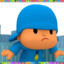 Pocoyo