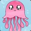 Superfast Jellyfish
