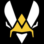 sAID - steam id 76561199697610614