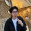 Kim Doyoung