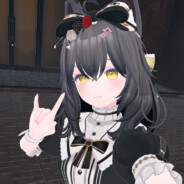 Big Avatar