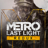 METROREDUXHESAP