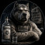 Vodkodav