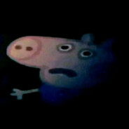 отбойныймолоток