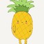 PINEAPPLEBOI96