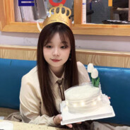 元气少女郭德纲