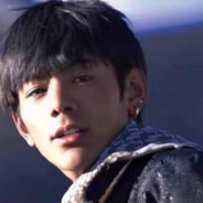 探店齁比多真假厨子说