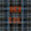 KIHU