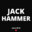 ۞ ♛ JACK HAMMER ♛ ۞