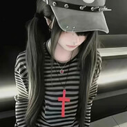 Avatar snapshot