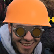 strojnik.si