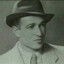 Salvatore Guiliano