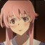 Yuno