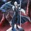 sephiroth86