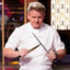 Gordon Ramsay