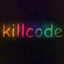 killcode