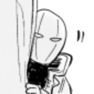 端起锅我就无法拥抱你