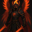Knightphoenix
