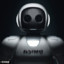 ASIMO