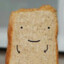 Хлебушек's avatar