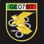 Geo75IT™