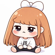 𝓨𝓪𝓨𝓪𝓟𝓮