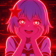 伟大智能统辖 逻辑