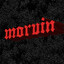 Morvingay™