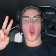 Vanten