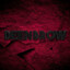 Deenbrow