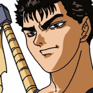 Big Avatar