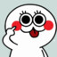 Myeong Jun