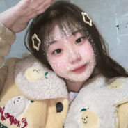 可口可乐里的海绵宝宝