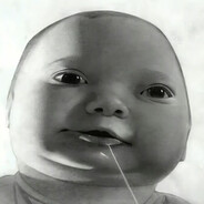 江戸最速伝説と狂乱の貴公子！桂小太郎です