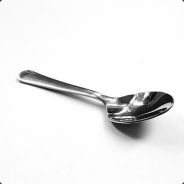 a fancy chicken - steam id 76561197965488171