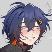 Steam Avatar