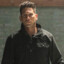 Frank Castle