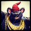 Biggie Cheese