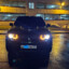 x5.bad2