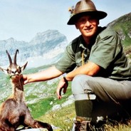 ✈🏙 martemar ✈🏙