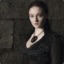 Sansa Stark