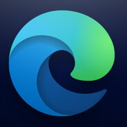 Microsoft Edge