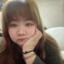 yingrong