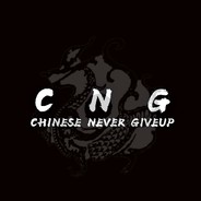 CNG_Leven