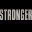 Stronger